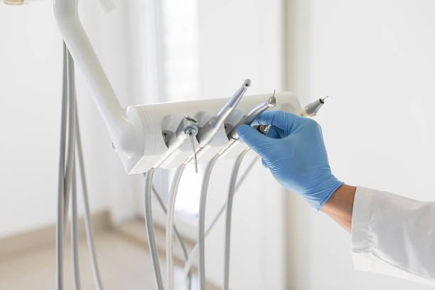 24/7 Emergency Teeth Whitening experts in Berlin, OH